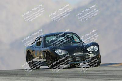 media/Mar-30-2025-Pro Autosports (Sun) [[34ff8f16e0]]/1-Red Group/Session 2 (Turn 9)/